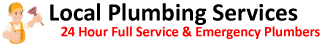 Briggs Plumbers